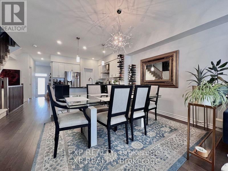 926 Brian Good Avenue, Ottawa, Ontario  K4M 0N7 - Photo 14 - X12238060