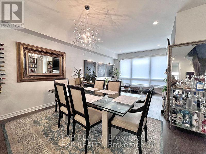 926 Brian Good Avenue, Ottawa, Ontario  K4M 0N7 - Photo 15 - X12238060