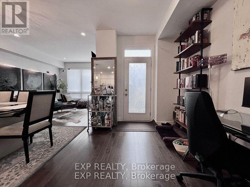 926 Brian Good Avenue, Ottawa, Ontario  K4M 0N7 - Photo 18 - X12238060