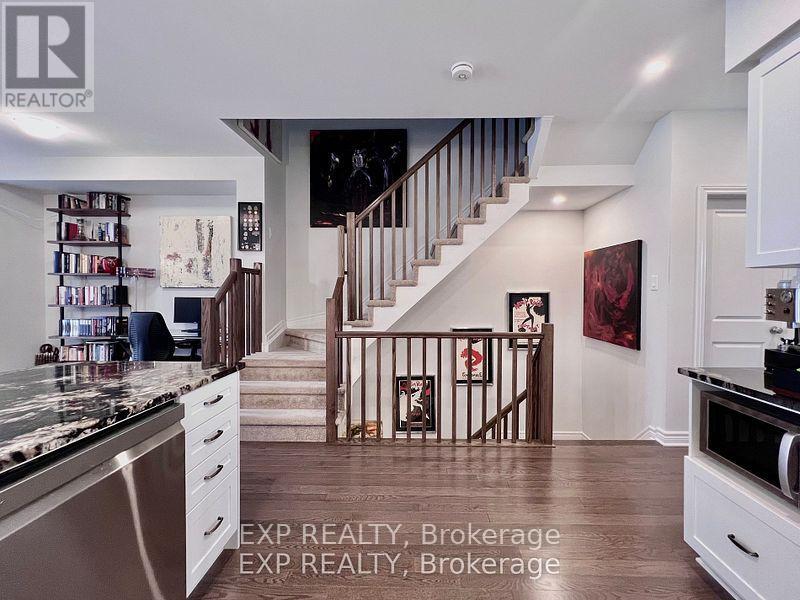 926 Brian Good Avenue, Ottawa, Ontario  K4M 0N7 - Photo 19 - X12238060