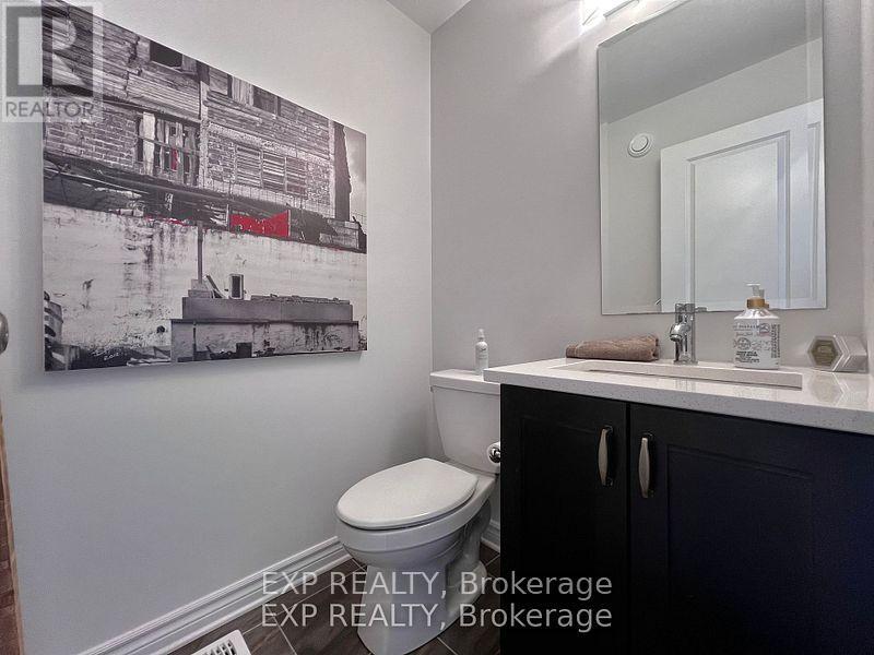 926 Brian Good Avenue, Ottawa, Ontario  K4M 0N7 - Photo 21 - X12238060