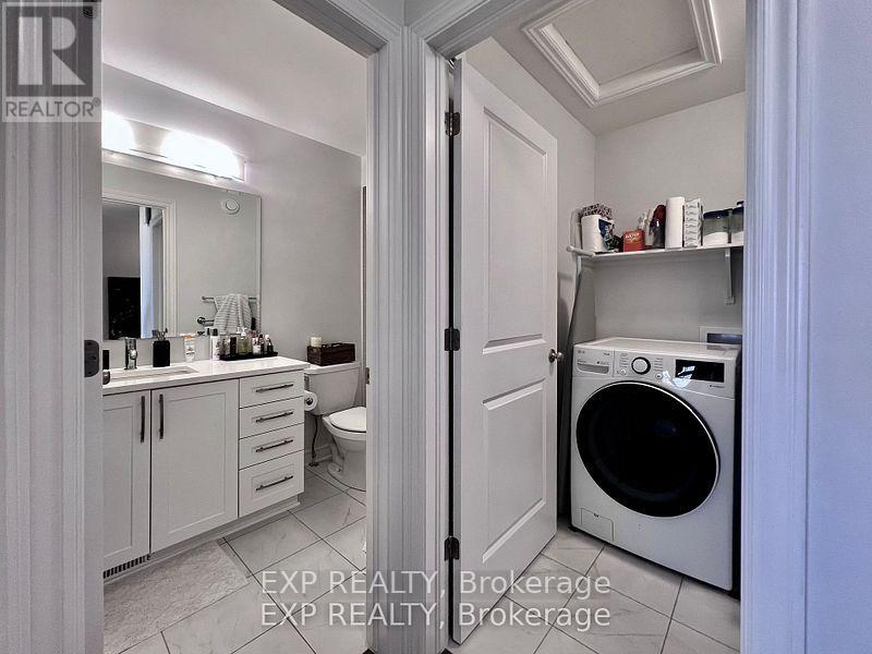 926 Brian Good Avenue, Ottawa, Ontario  K4M 0N7 - Photo 24 - X12238060