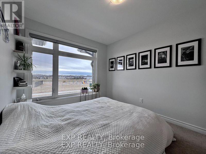 926 Brian Good Avenue, Ottawa, Ontario  K4M 0N7 - Photo 26 - X12238060