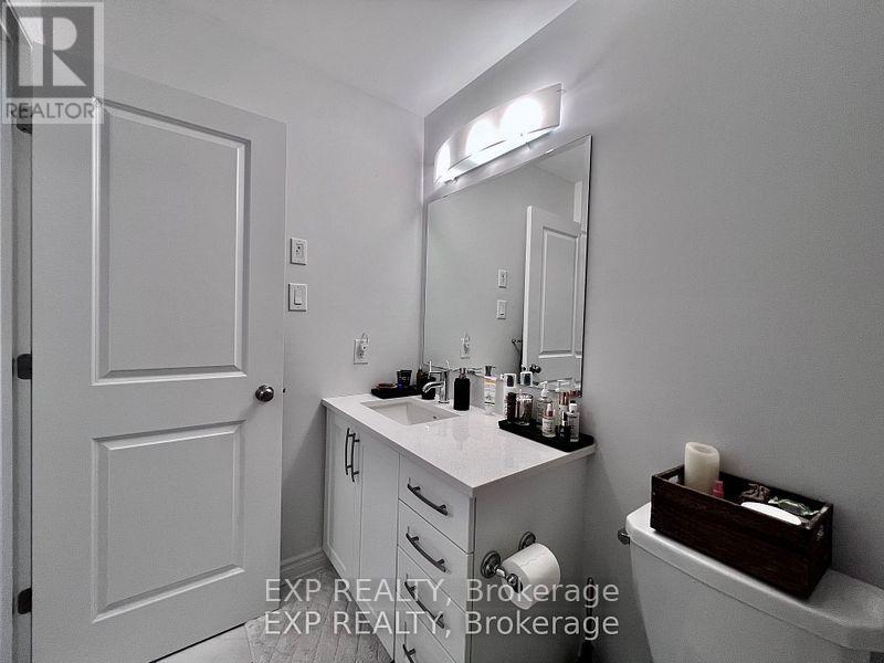 926 Brian Good Avenue, Ottawa, Ontario  K4M 0N7 - Photo 29 - X12238060