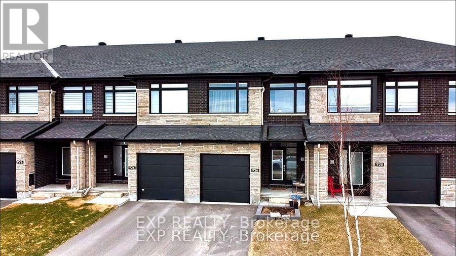 Property at 926 BRIAN GOOD AVENUE image 3