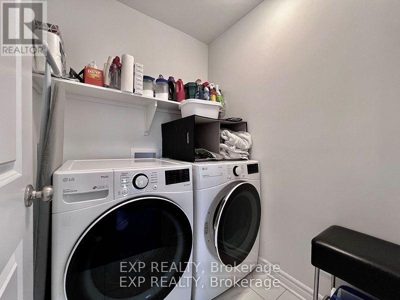 926 Brian Good Avenue, Ottawa, Ontario  K4M 0N7 - Photo 30 - X12238060