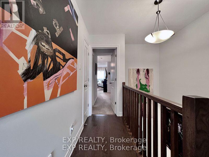 926 Brian Good Avenue, Ottawa, Ontario  K4M 0N7 - Photo 31 - X12238060