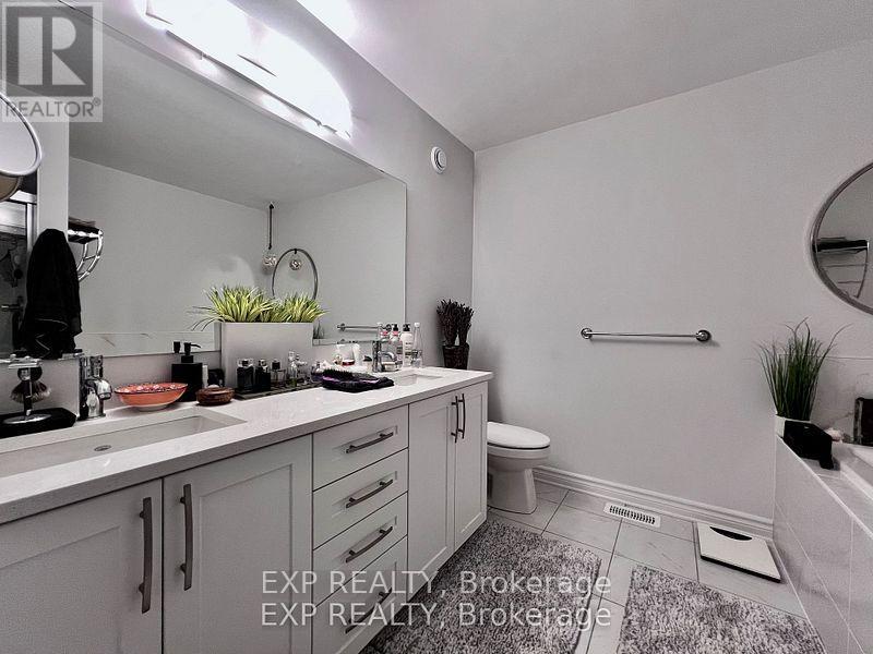 926 Brian Good Avenue, Ottawa, Ontario  K4M 0N7 - Photo 32 - X12238060