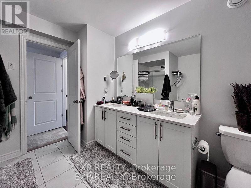 926 Brian Good Avenue, Ottawa, Ontario  K4M 0N7 - Photo 33 - X12238060