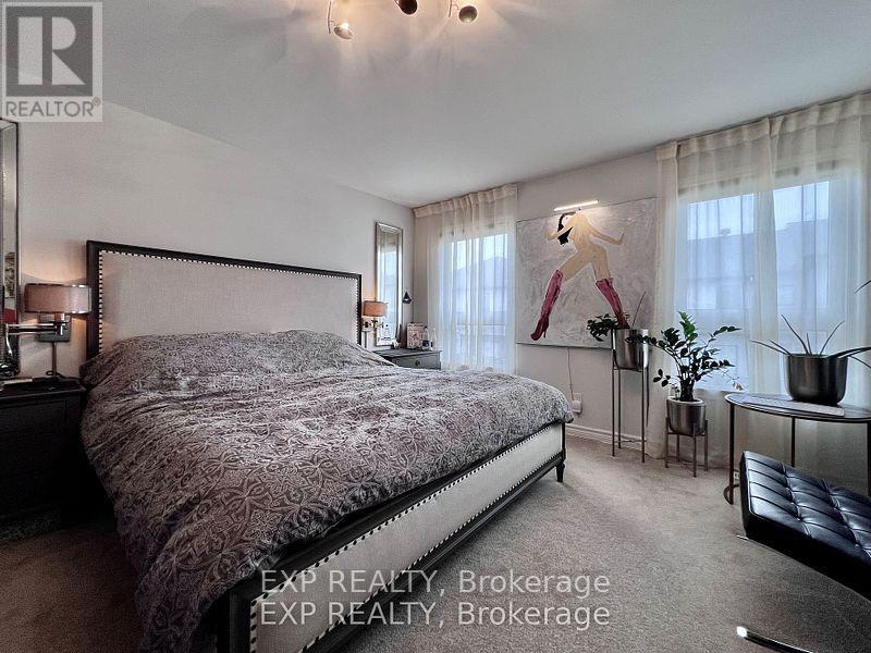 926 Brian Good Avenue, Ottawa, Ontario  K4M 0N7 - Photo 35 - X12238060