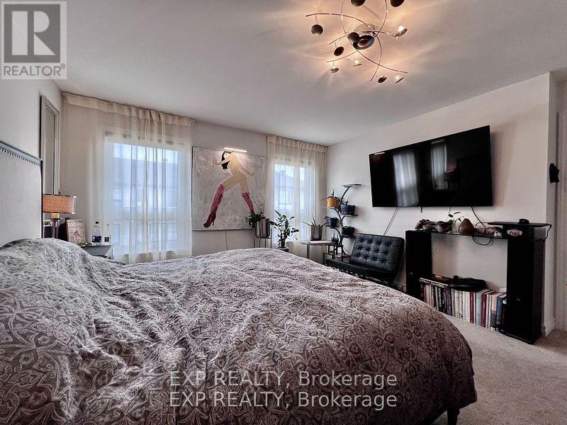 926 Brian Good Avenue, Ottawa, Ontario  K4M 0N7 - Photo 36 - X12238060