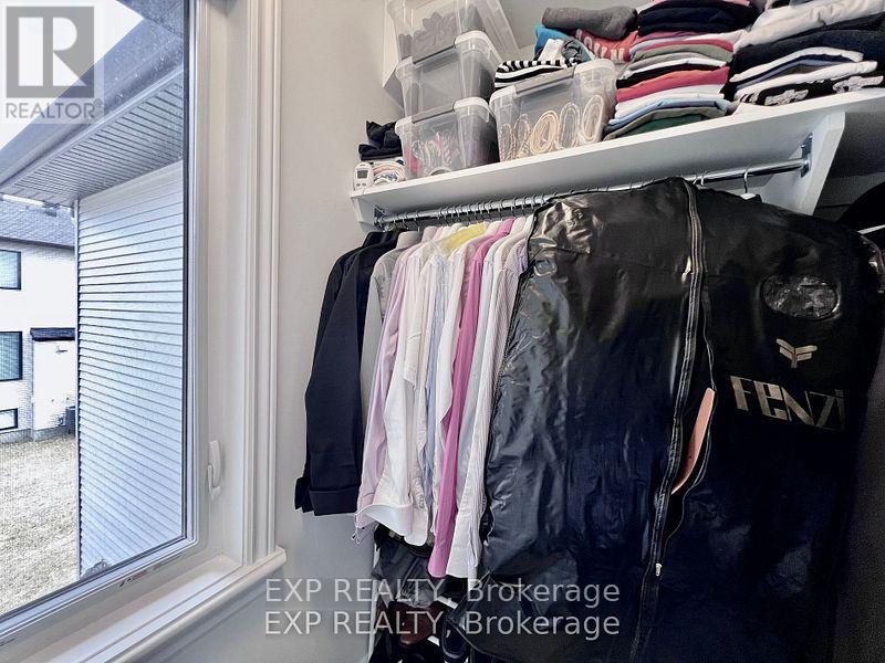 926 Brian Good Avenue, Ottawa, Ontario  K4M 0N7 - Photo 38 - X12238060