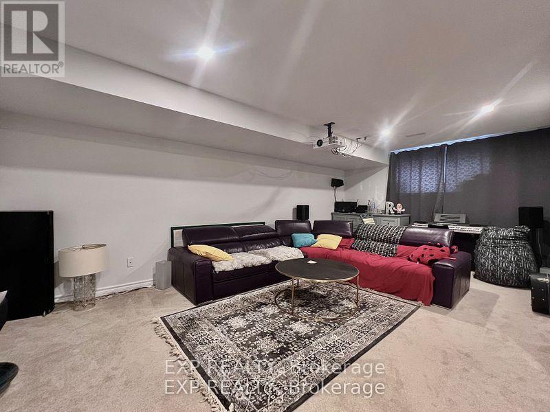 926 Brian Good Avenue, Ottawa, Ontario  K4M 0N7 - Photo 39 - X12238060