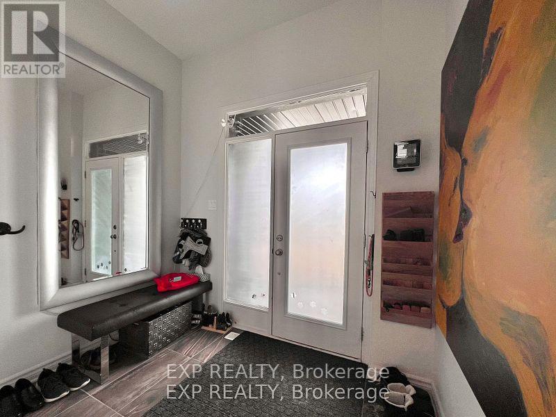 Property at 926 BRIAN GOOD AVENUE image 4