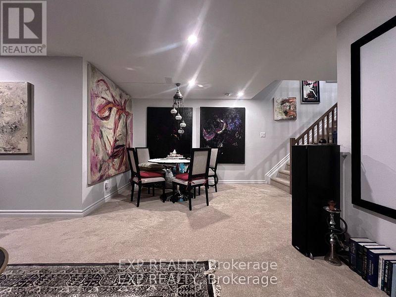 926 Brian Good Avenue, Ottawa, Ontario  K4M 0N7 - Photo 42 - X12238060