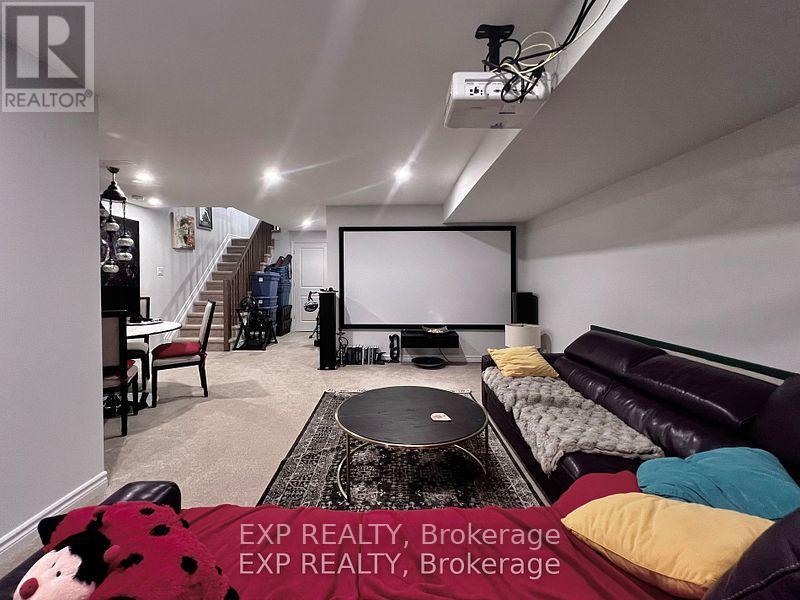 926 Brian Good Avenue, Ottawa, Ontario  K4M 0N7 - Photo 44 - X12238060