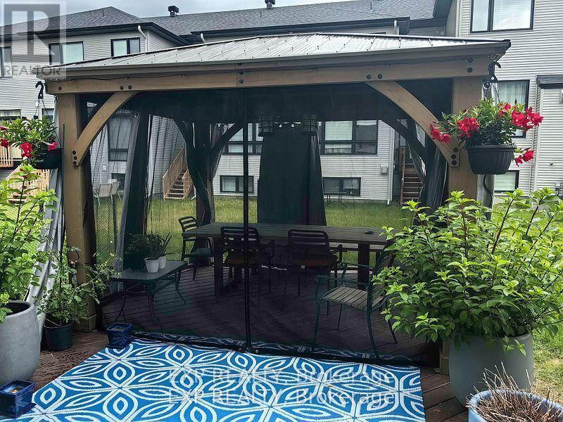 926 Brian Good Avenue, Ottawa, Ontario  K4M 0N7 - Photo 47 - X12238060