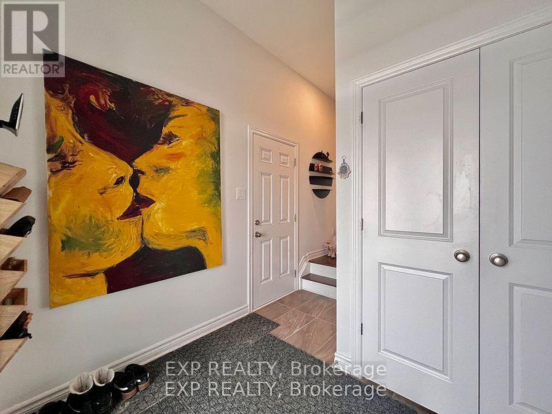Property at 926 BRIAN GOOD AVENUE image 5
