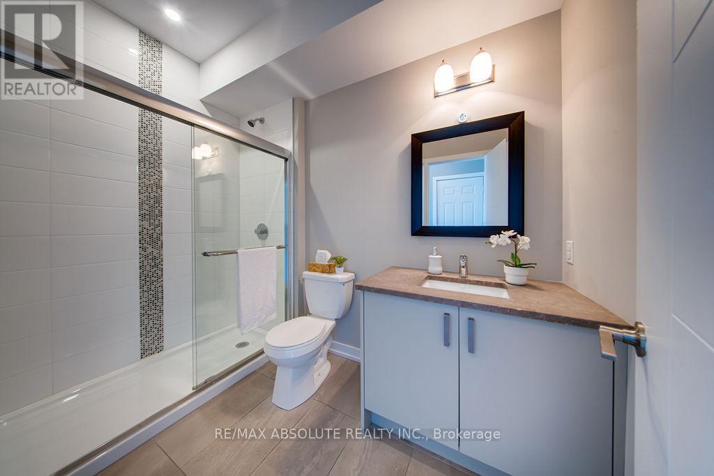 Property at 2 C RAILWAY STREET image 4