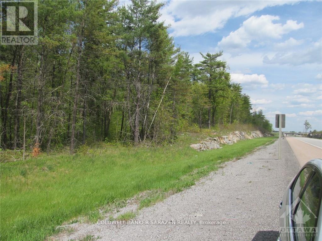 00 Scheel Drive W, Mcnab/braeside, Ontario  K7S 3G8 - Photo 2 - X12236635
