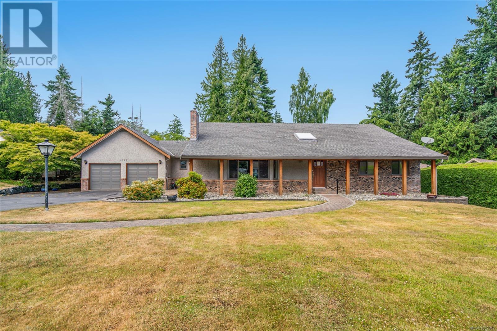 Property at 1023 Harlequin Rd image 1