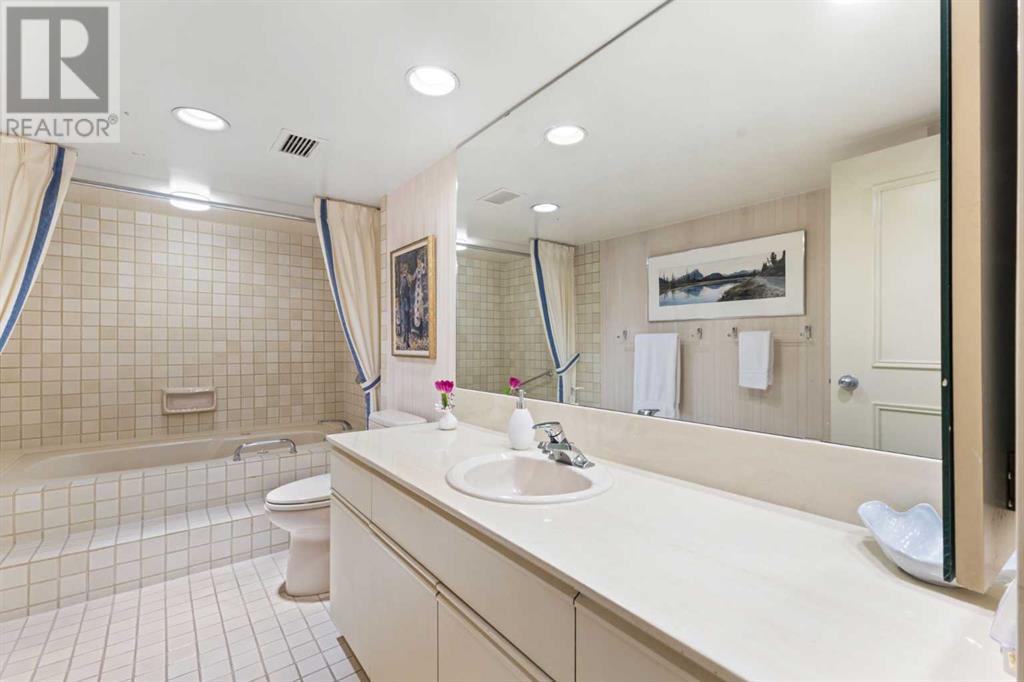 C400, 500 Eau Claire Avenue Sw, Calgary, Alberta  T2P 3R8 - Photo 30 - A2212635