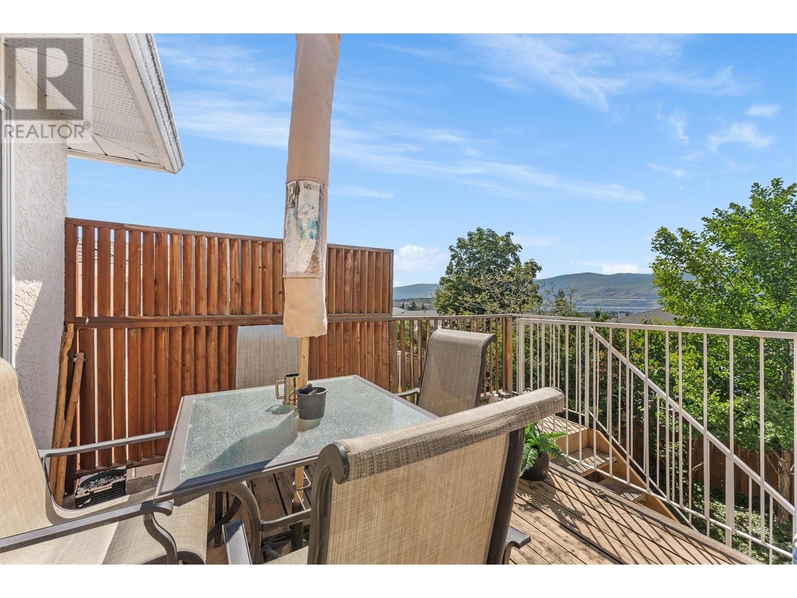 Property at 2440 Old Okanagan Highway Unit# 307 image 2