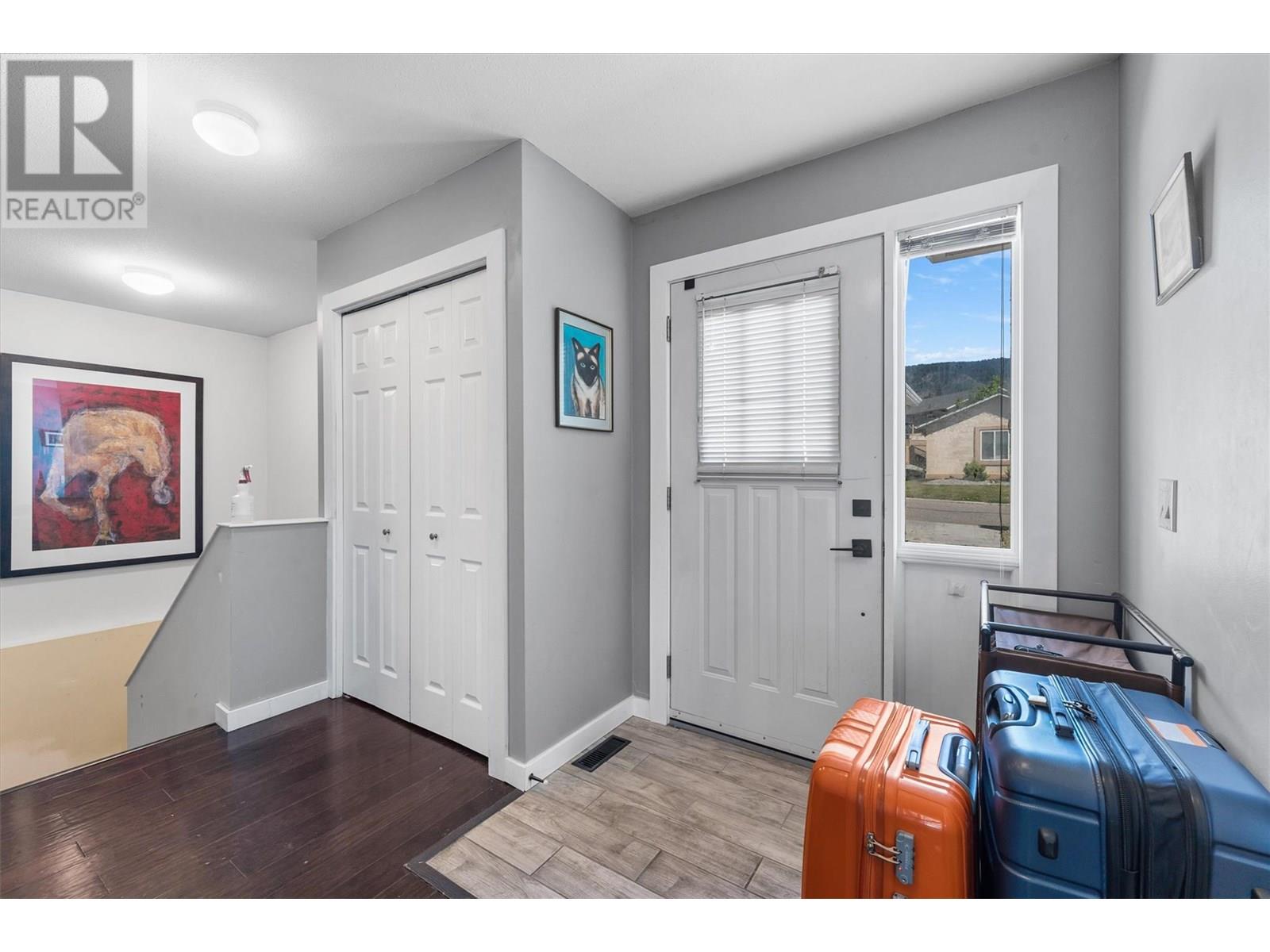 Property at 2440 Old Okanagan Highway Unit# 307 image 3