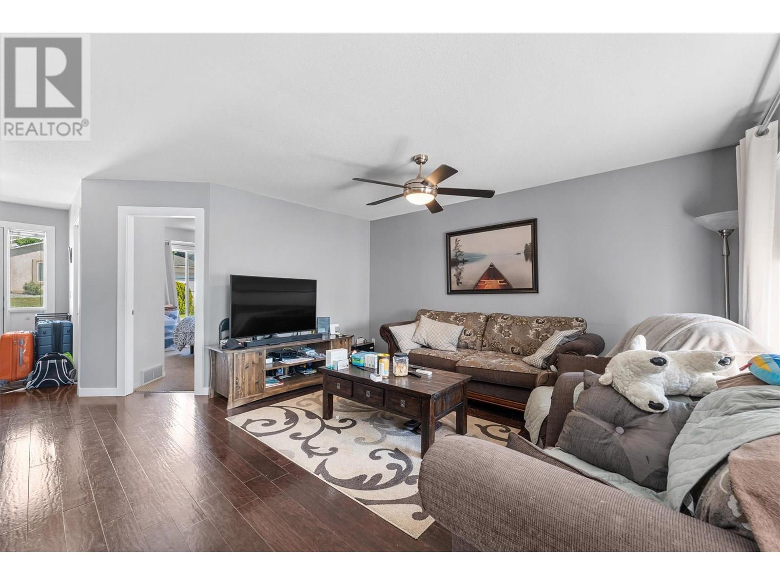 Property at 2440 Old Okanagan Highway Unit# 307 image 5