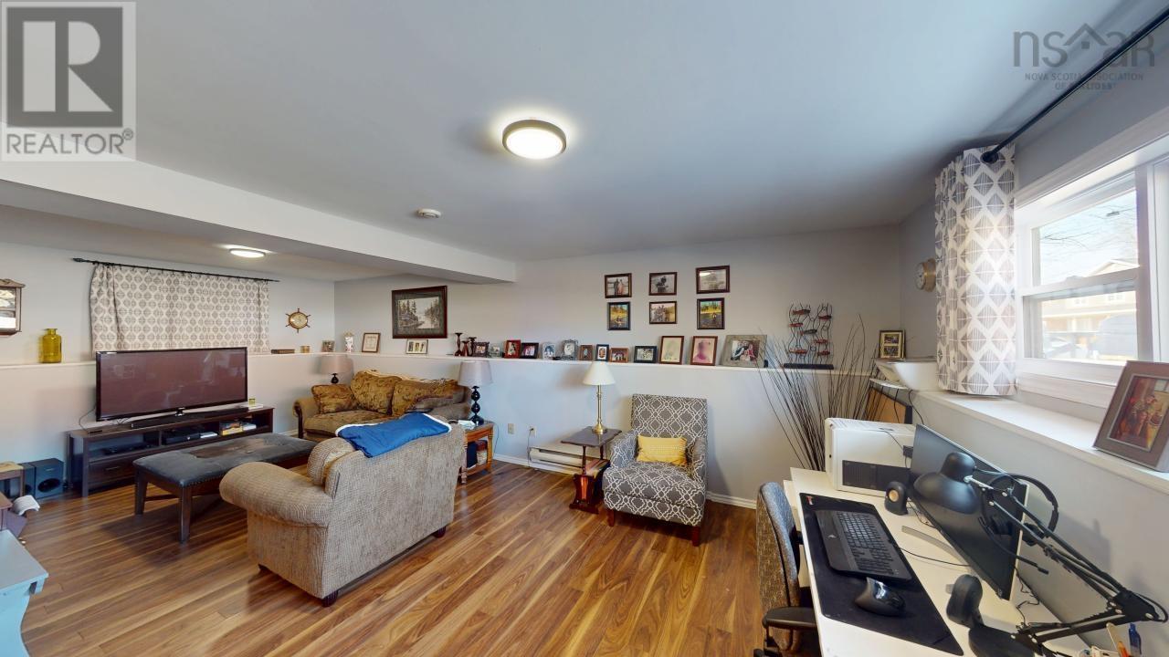 313 Almont Avenue, New Glasgow, Nova Scotia  B2H 3H2 - Photo 12 - 202506314