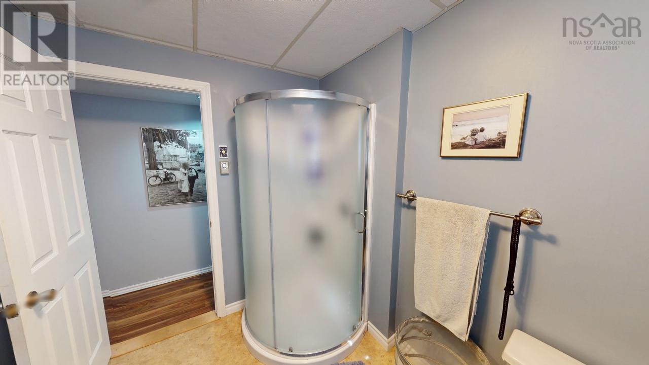 313 Almont Avenue, New Glasgow, Nova Scotia  B2H 3H2 - Photo 17 - 202506314