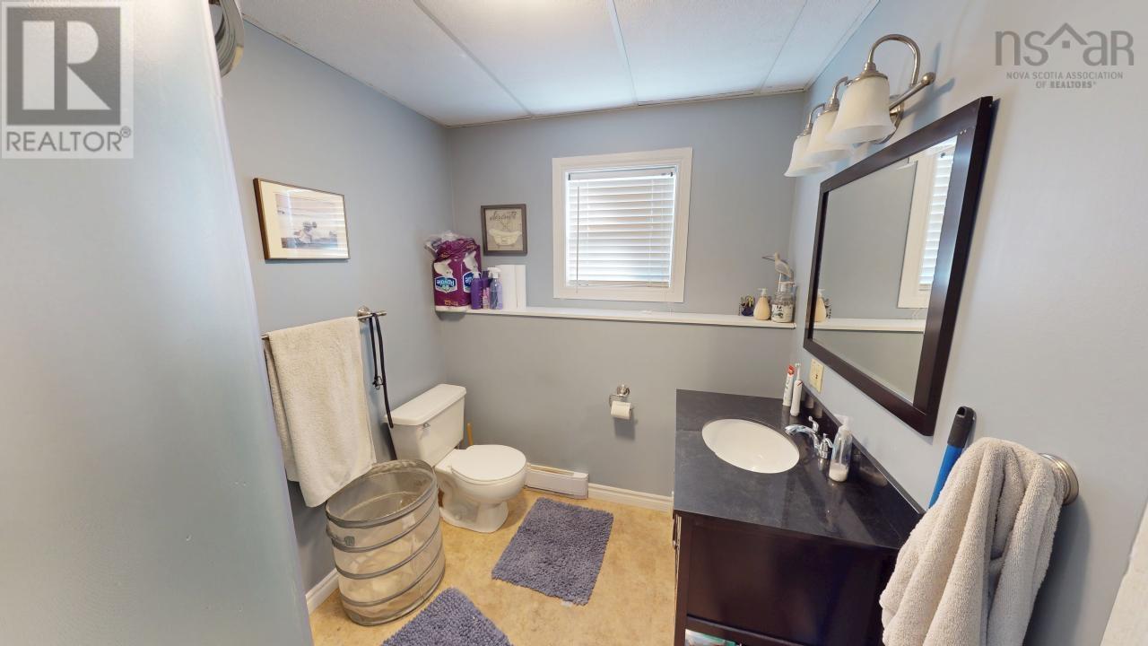 313 Almont Avenue, New Glasgow, Nova Scotia  B2H 3H2 - Photo 16 - 202506314