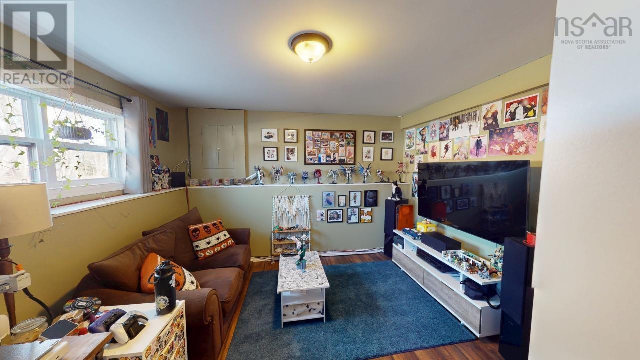 313 Almont Avenue, New Glasgow, Nova Scotia  B2H 3H2 - Photo 14 - 202506314