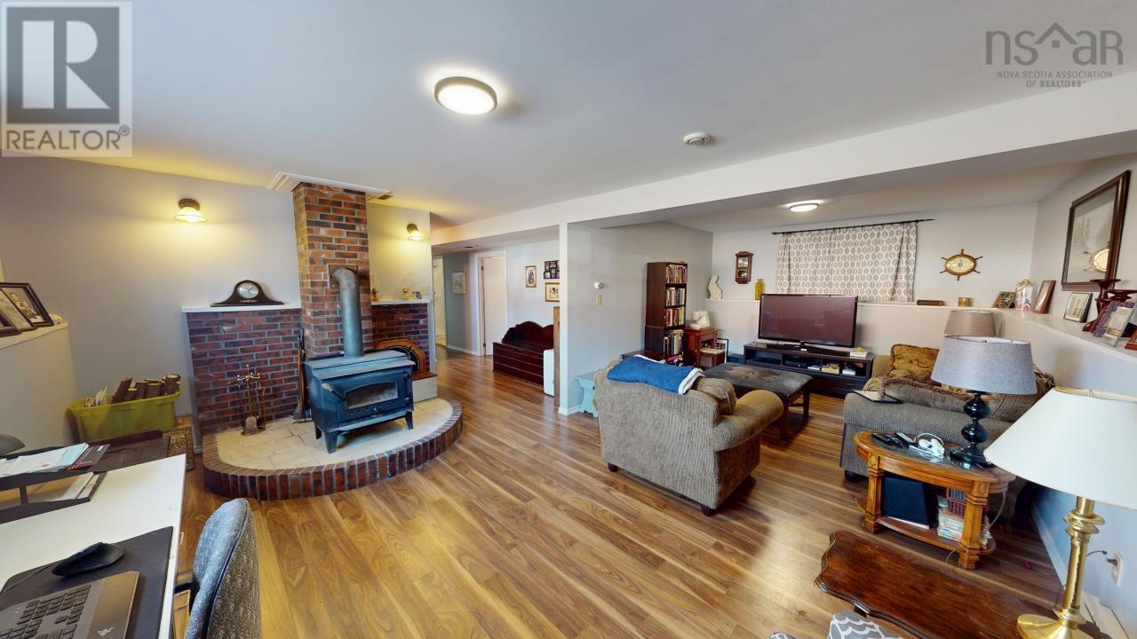 313 Almont Avenue, New Glasgow, Nova Scotia  B2H 3H2 - Photo 11 - 202506314
