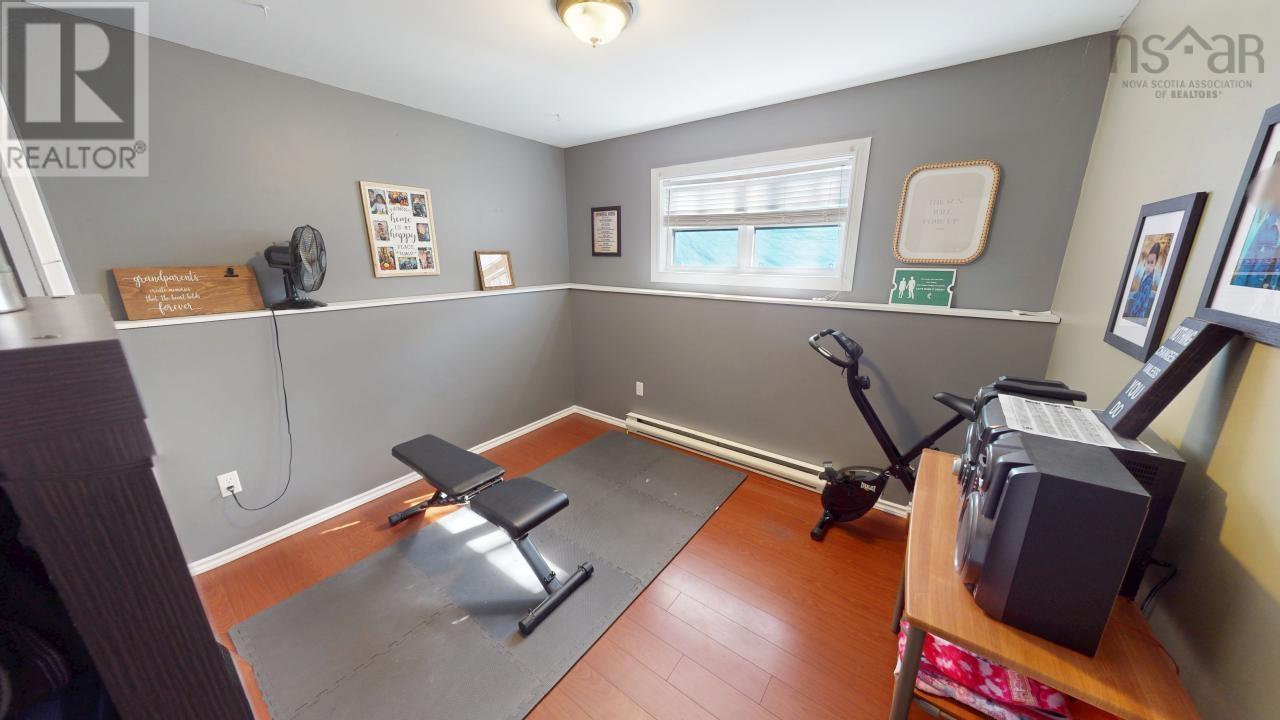 313 Almont Avenue, New Glasgow, Nova Scotia  B2H 3H2 - Photo 15 - 202506314