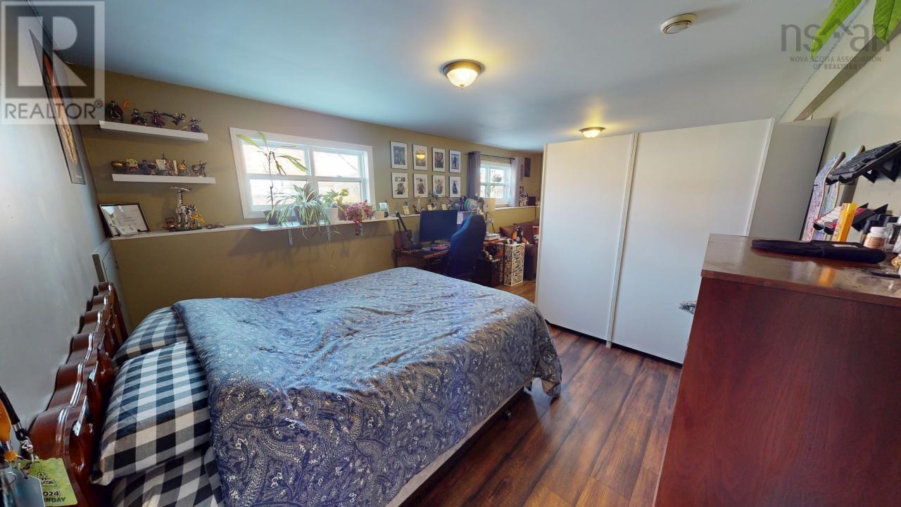 313 Almont Avenue, New Glasgow, Nova Scotia  B2H 3H2 - Photo 13 - 202506314