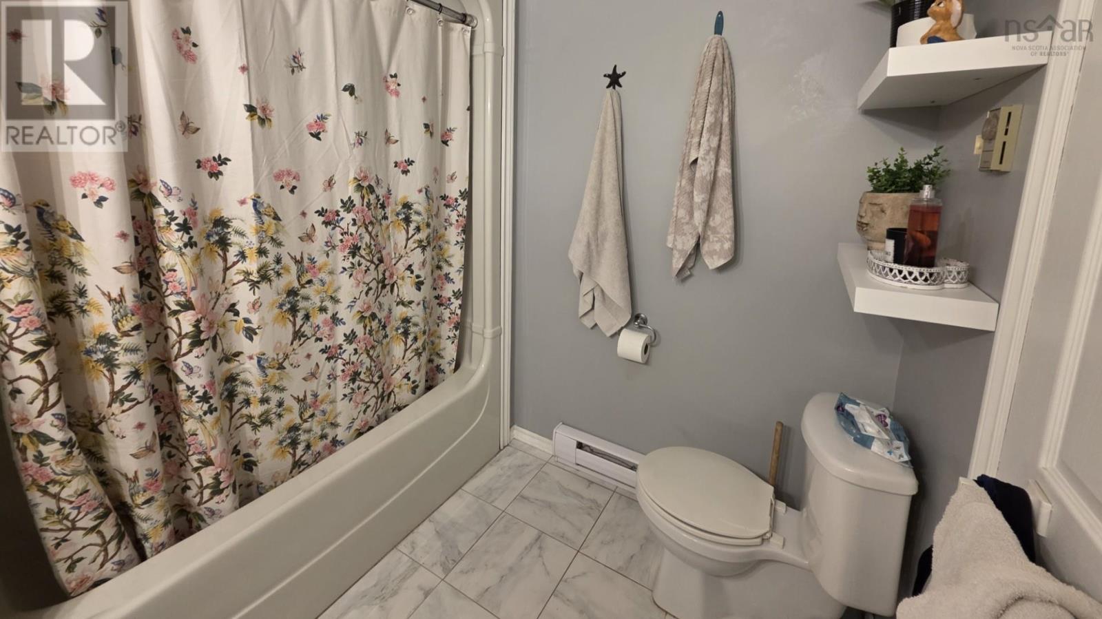 313 Almont Avenue, New Glasgow, Nova Scotia  B2H 3H2 - Photo 7 - 202506314