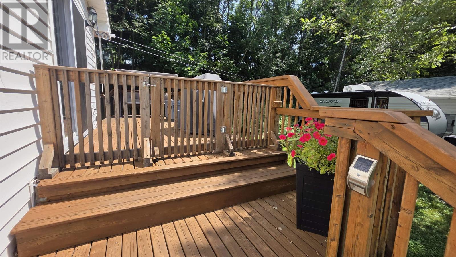 313 Almont Avenue, New Glasgow, Nova Scotia  B2H 3H2 - Photo 21 - 202506314