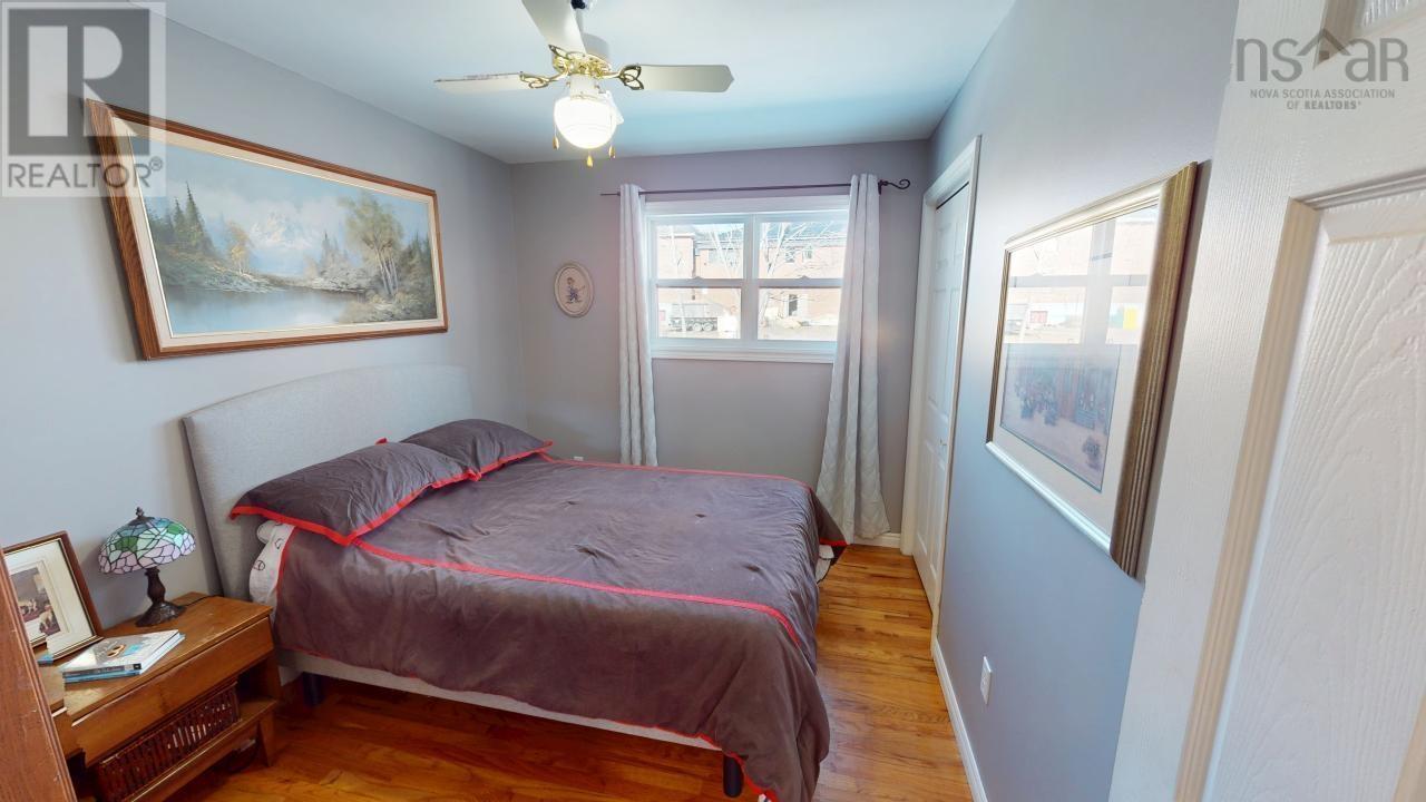 313 Almont Avenue, New Glasgow, Nova Scotia  B2H 3H2 - Photo 8 - 202506314