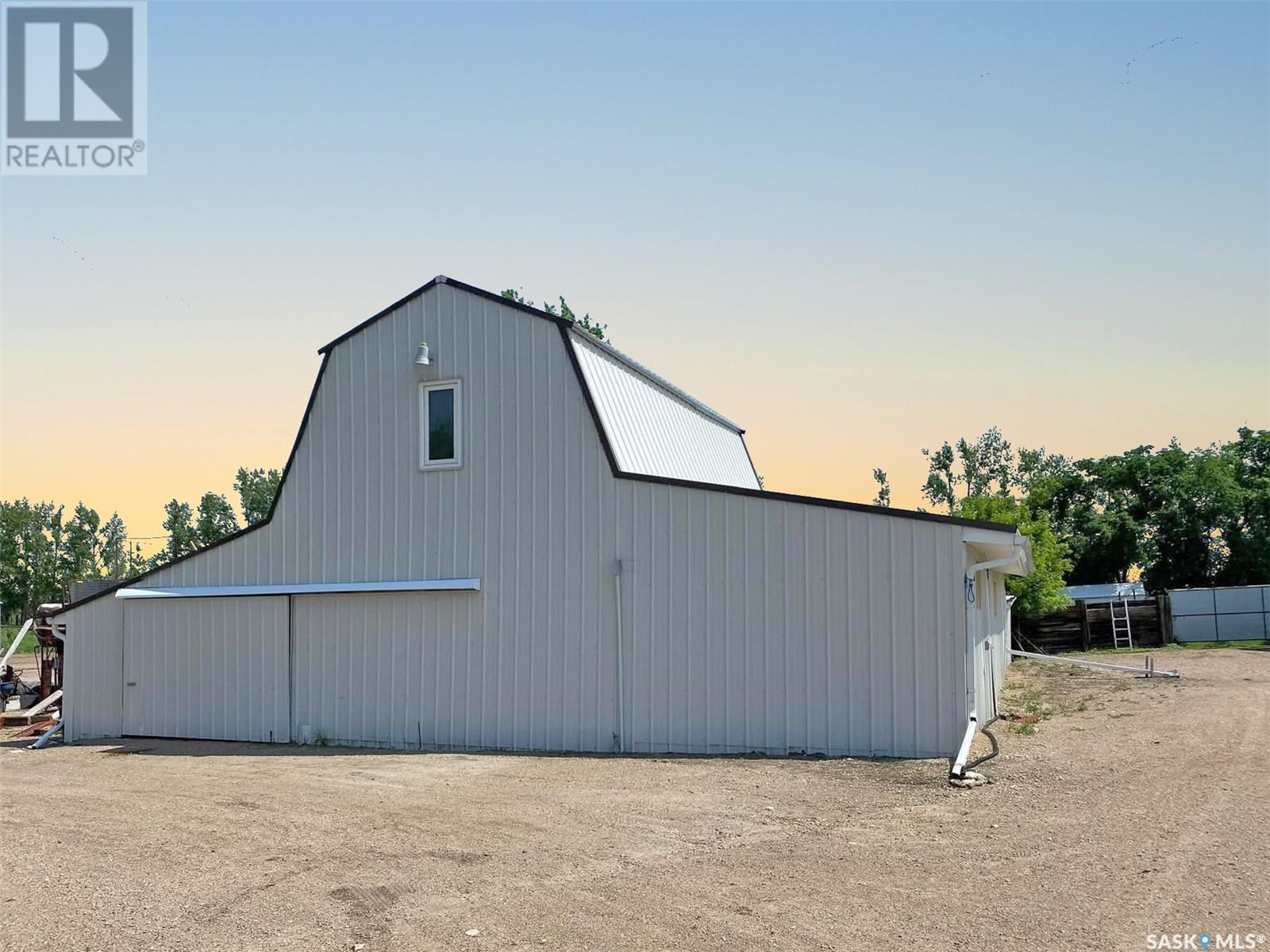 Melville Acreage, Cana Rm No. 214, Saskatchewan  S0A 2P0 - Photo 6 - SK002581