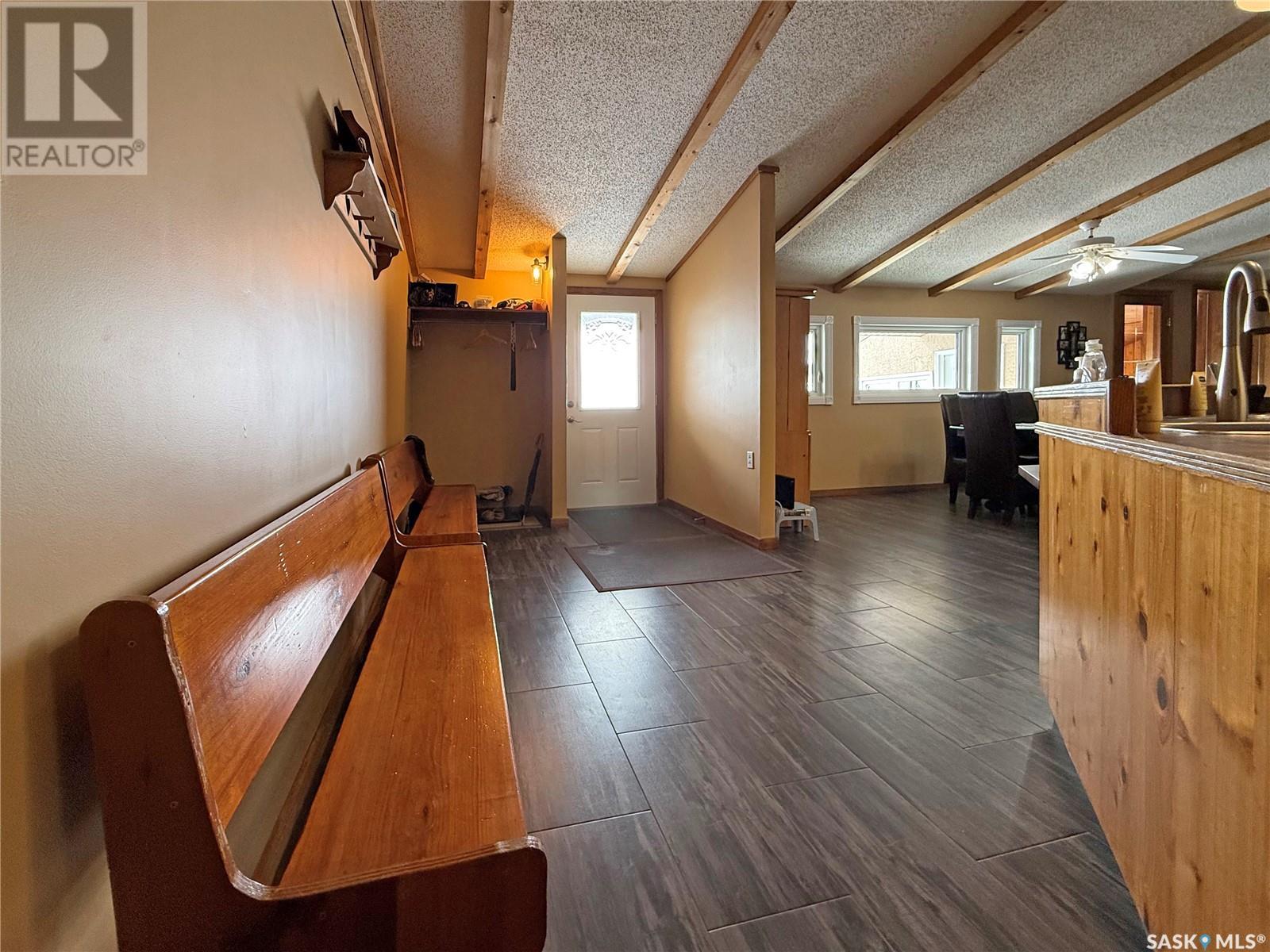 Melville Acreage, Cana Rm No. 214, Saskatchewan  S0A 2P0 - Photo 8 - SK002581