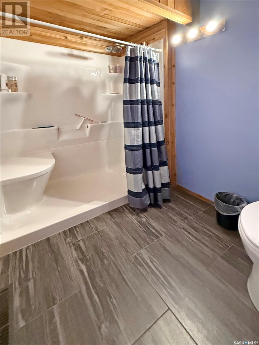 Melville Acreage, Cana Rm No. 214, Saskatchewan  S0A 2P0 - Photo 26 - SK002581