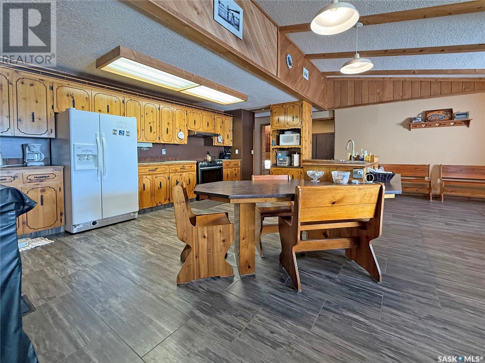Melville Acreage, Cana Rm No. 214, Saskatchewan  S0A 2P0 - Photo 10 - SK002581