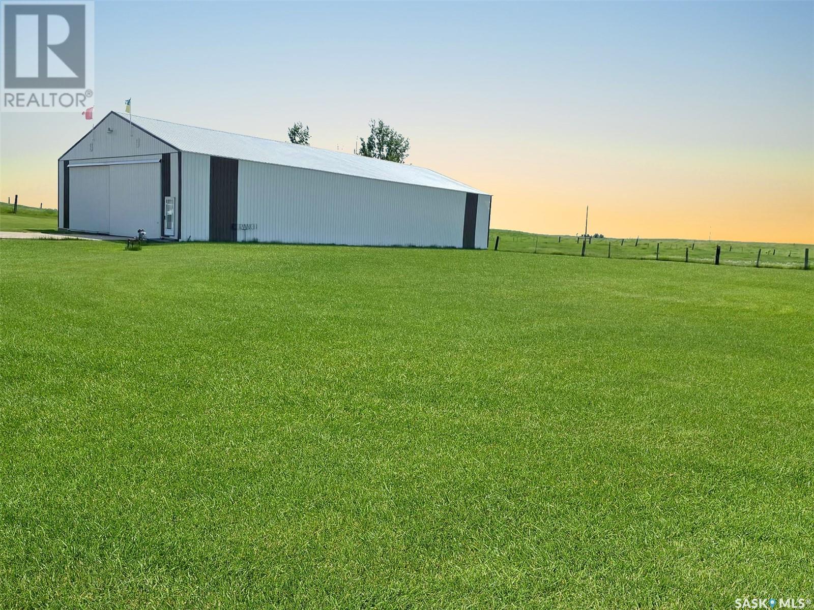 Melville Acreage, Cana Rm No. 214, Saskatchewan  S0A 2P0 - Photo 7 - SK002581