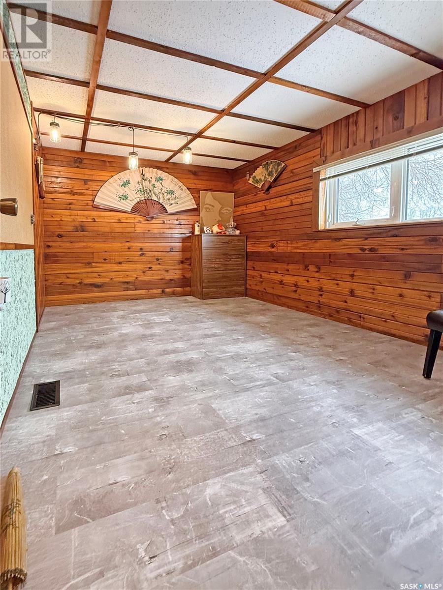 Melville Acreage, Cana Rm No. 214, Saskatchewan  S0A 2P0 - Photo 39 - SK002581