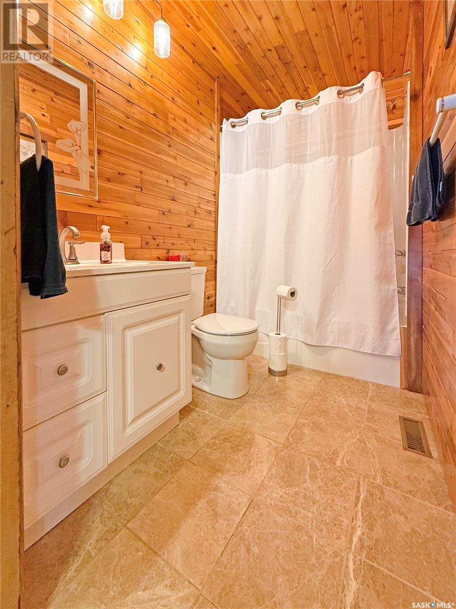 Melville Acreage, Cana Rm No. 214, Saskatchewan  S0A 2P0 - Photo 34 - SK002581