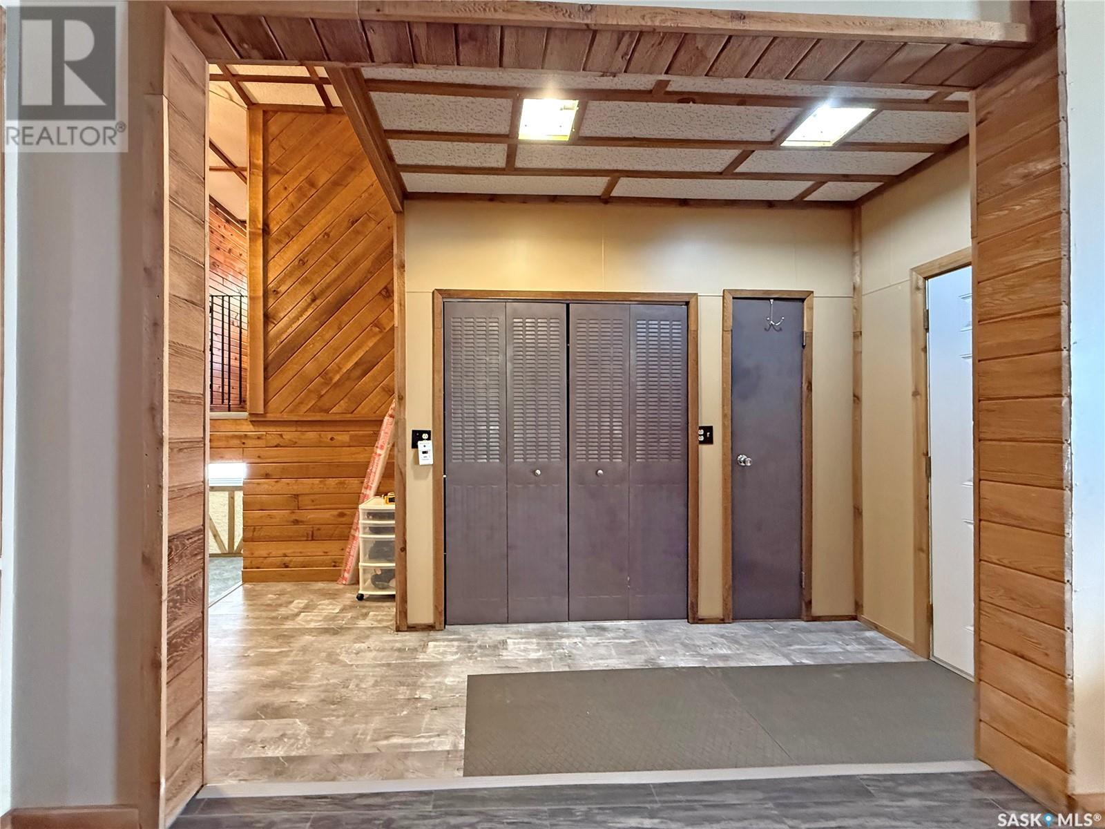 Melville Acreage, Cana Rm No. 214, Saskatchewan  S0A 2P0 - Photo 24 - SK002581