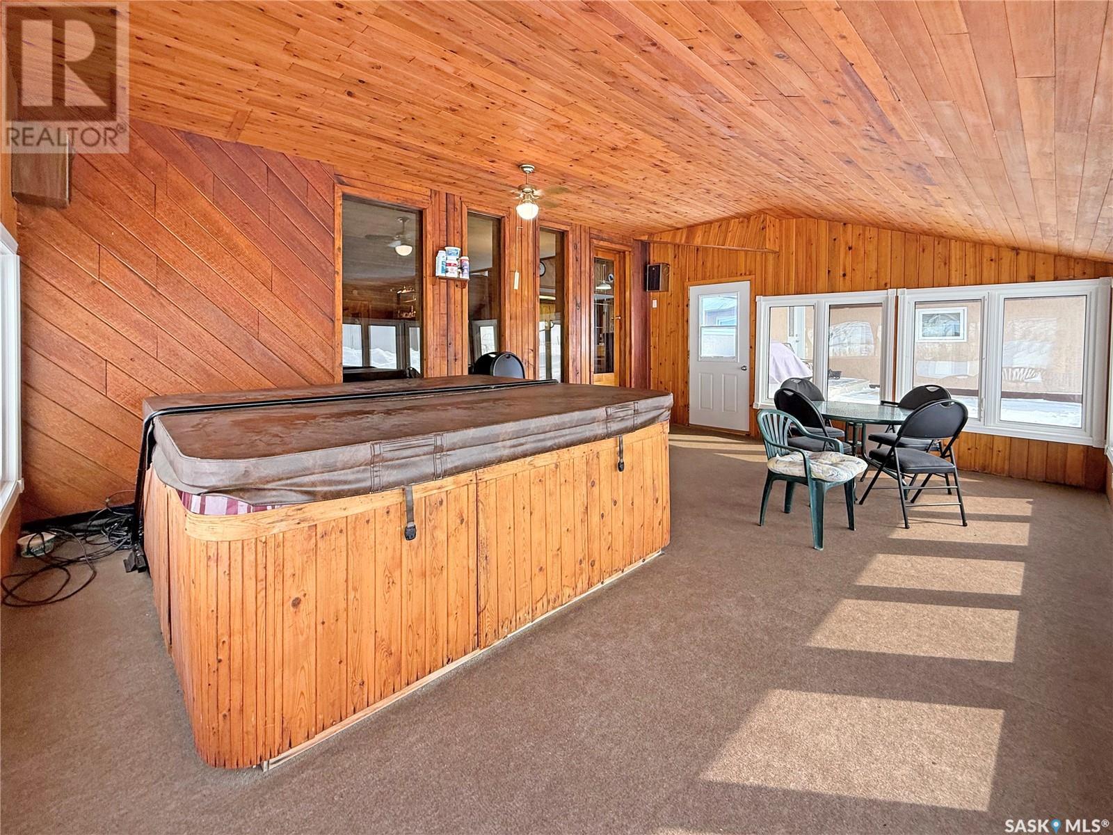 Melville Acreage, Cana Rm No. 214, Saskatchewan  S0A 2P0 - Photo 17 - SK002581