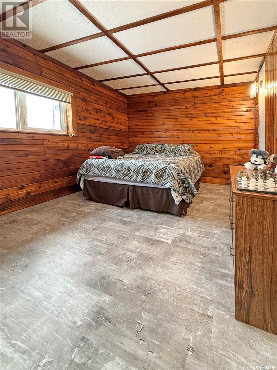 Melville Acreage, Cana Rm No. 214, Saskatchewan  S0A 2P0 - Photo 38 - SK002581