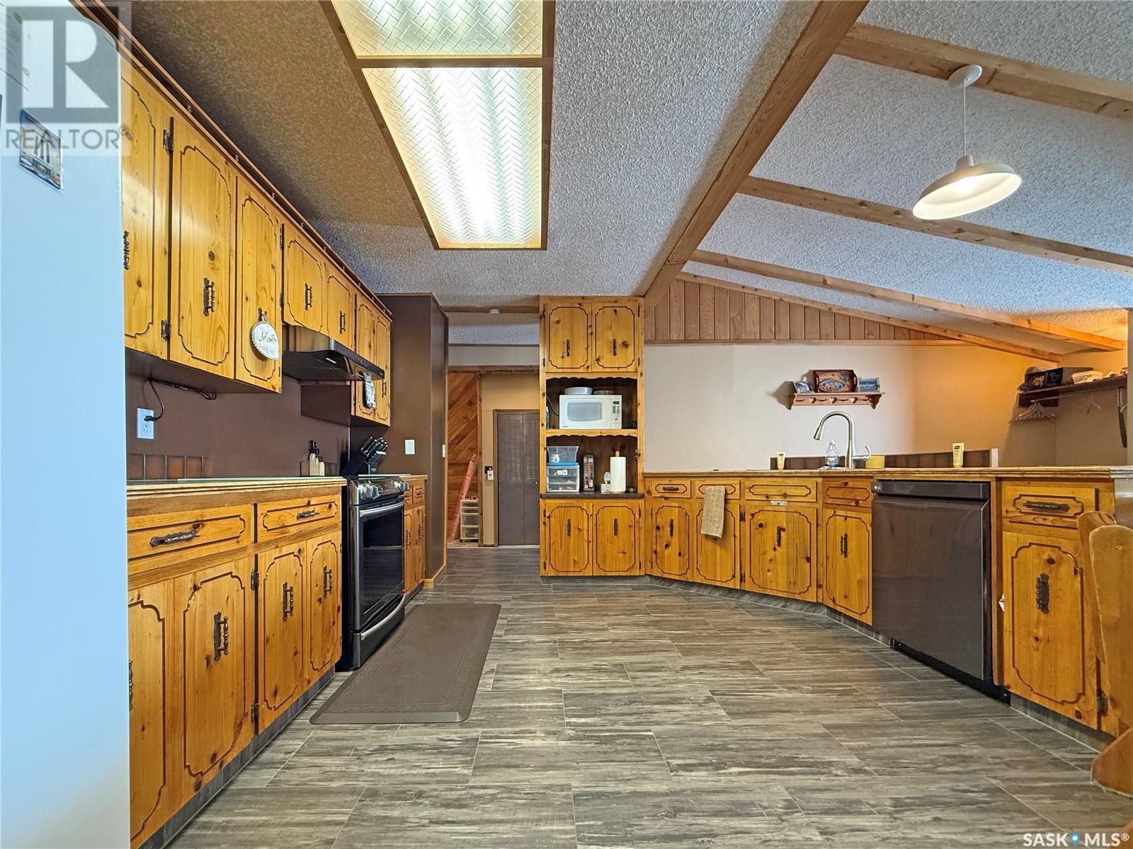 Melville Acreage, Cana Rm No. 214, Saskatchewan  S0A 2P0 - Photo 11 - SK002581
